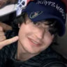 pagesstars