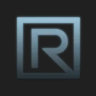 reaaltricks