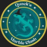 Quack's Marble Clash Server