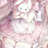 love_is_12