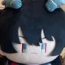 rascreiakai