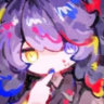 .xerp