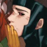 chizong
