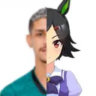 caioplays5