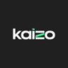 kaizo_morpheus
