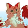 kittyteggie