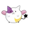 yoshiyakosuke