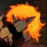 saikilesang