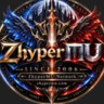 ZhyperMU Network