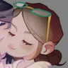 jj05_