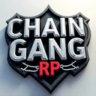 CHAIN GANG RP
