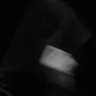 d4rko07542