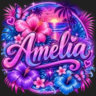 sweetameliaxo