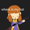 dread_the_hat_loli