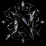 silver_ak22