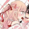 anari_violet