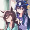 risellaarisu
