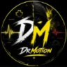 Dr Motions Universe