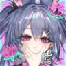 ninomae_2
