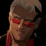 dandydevilry