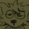 kataari