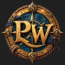 Pirates War Official