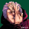 fugatsuszn