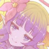 .hato_poppo