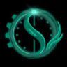 Salvaris