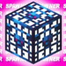 DonutSmp Reborn Market