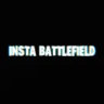 Insta Battlefield - Discord Server