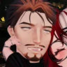 mrsavvychap