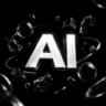 𝐜𝐨𝐦𝐦𝐮𝐧𝐢𝐭𝐲 | AI.谋杀