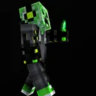 sisoblum_yt