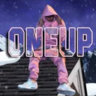ONEUP
