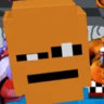 chemicalmoron