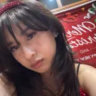 strawb3risse