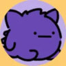 ninjubee