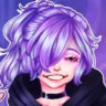 damsel_