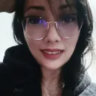 komboqueen