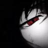 the_eclipsezr
