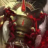 [IX] IInd Platoon