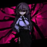 ASZ SERVER