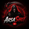 Arsa's  Workshop