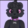 emberwolfgaming