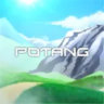 potangwastakensothisworks