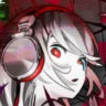 watareikana