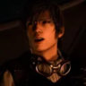 nitejae
