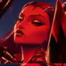 nixxmika