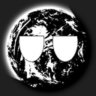 planetary_davisean_los_daves